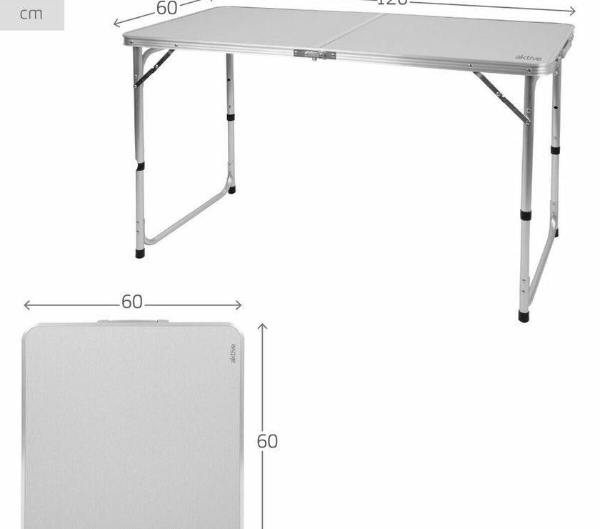 V6H5BB33A70967F81C86D359C77C89B9F06R5712363P4