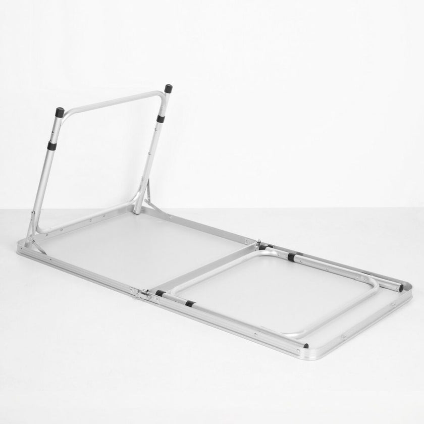 V6HAA5F2FF0504864A9F909E3EE0C0B268DR5712365P6