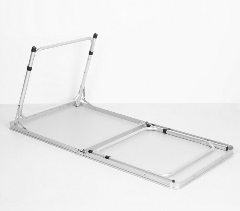 V6HAA5F2FF0504864A9F909E3EE0C0B268DR5712365P6