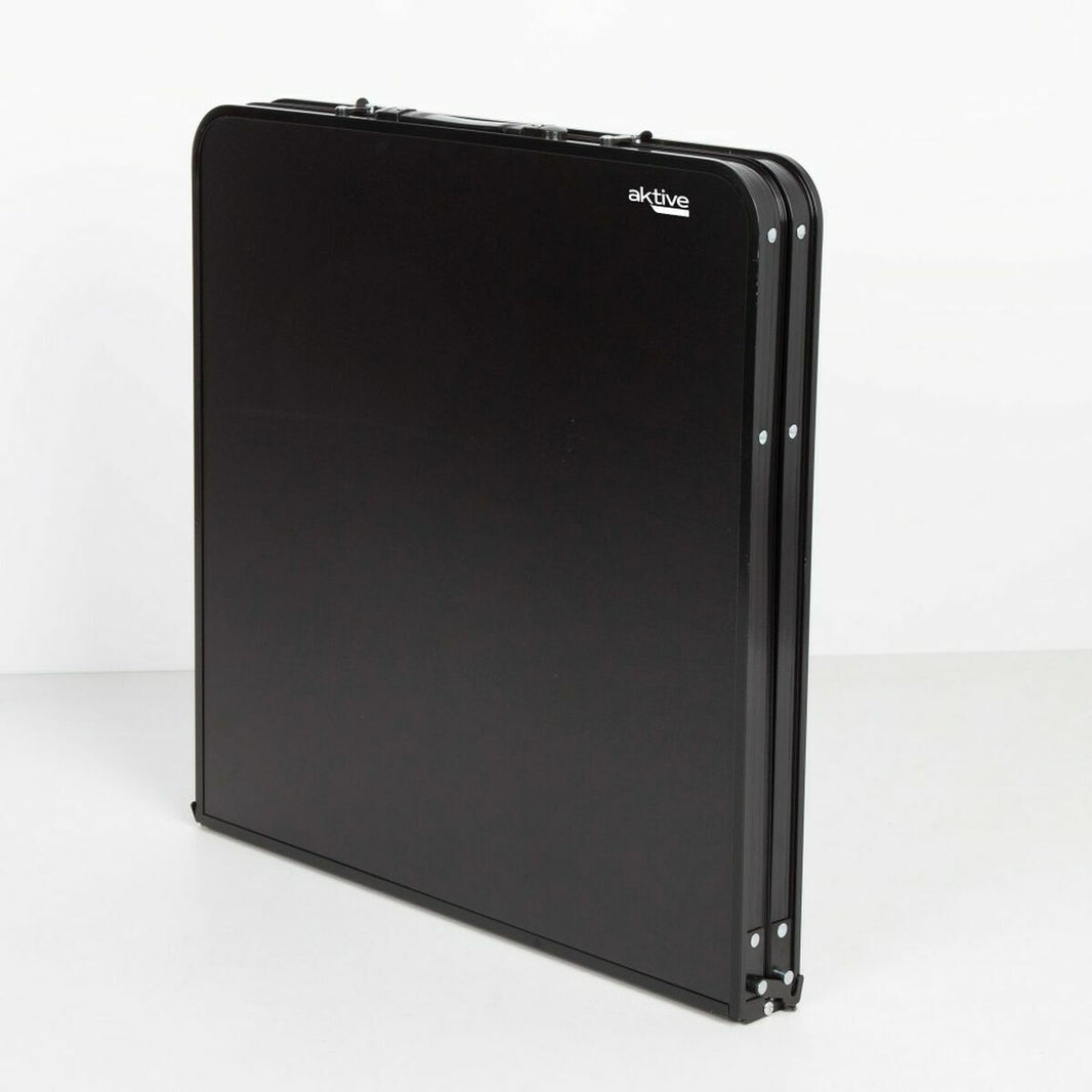 V6H665C907EBD8AAFECBBEC579D844727CBR5424528P2