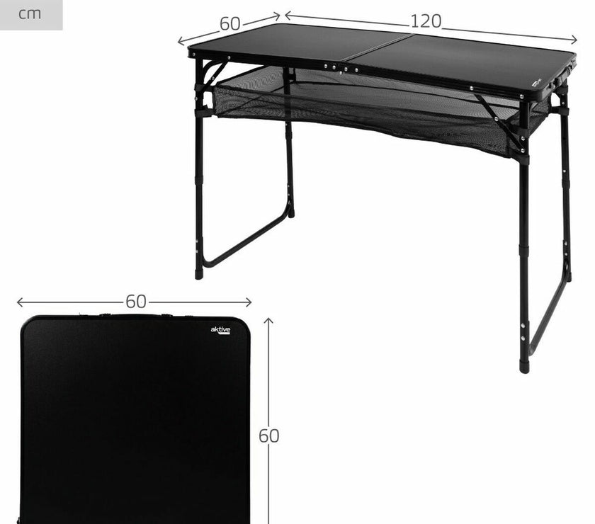 V6H70BA2487A14E017934E38D52FFCF46BFR5424539P4