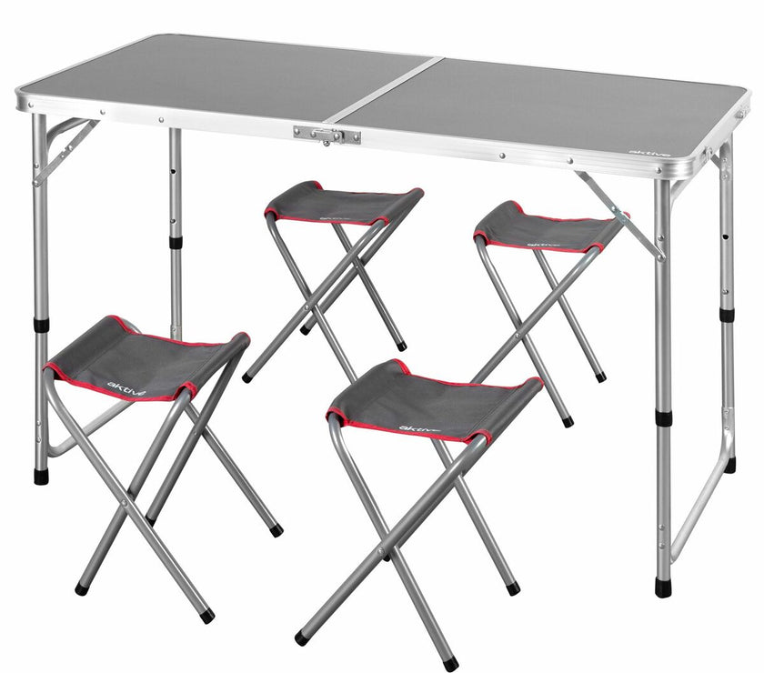 V3HCB2939BE7ADA0FFAF92E8E3E4E3F3495R7230245P1