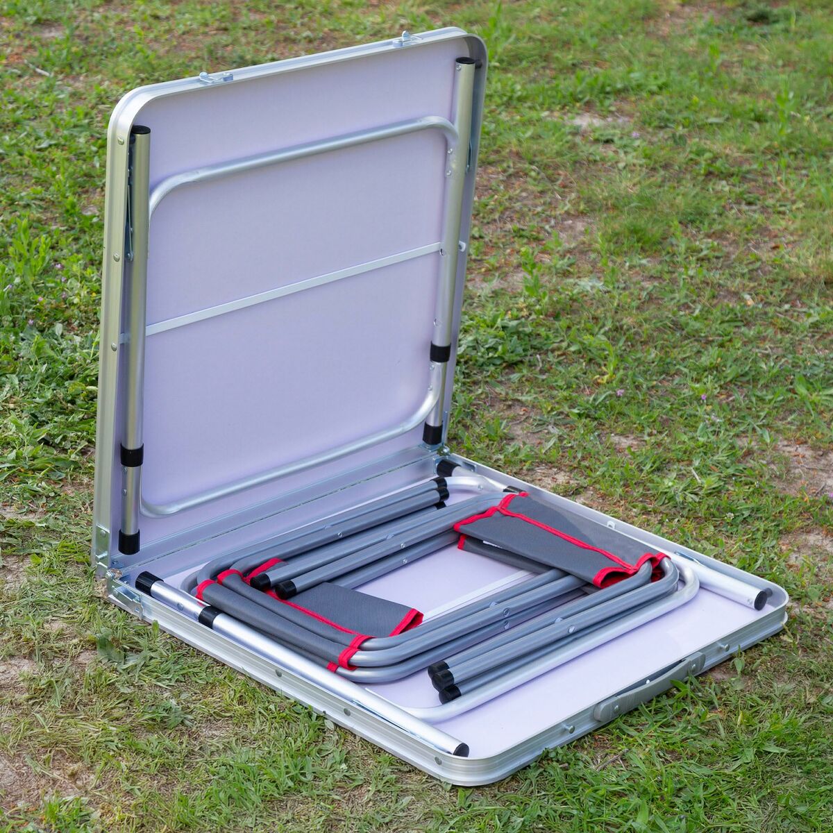 V3H8F330AEB76B5BF7E31D3E549E755D83AR7230247P2