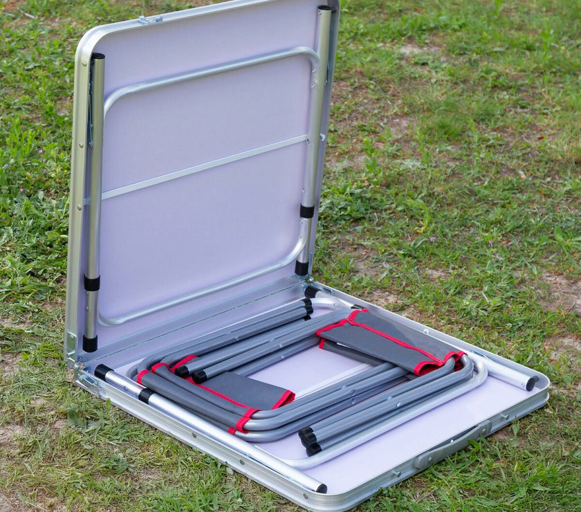 V3H8F330AEB76B5BF7E31D3E549E755D83AR7230247P2