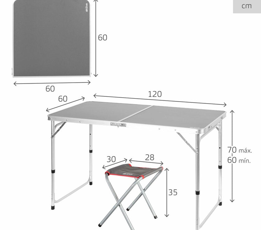 V3HCFC3A1D4D60BF2824F7840541A04BA38R7230249P3