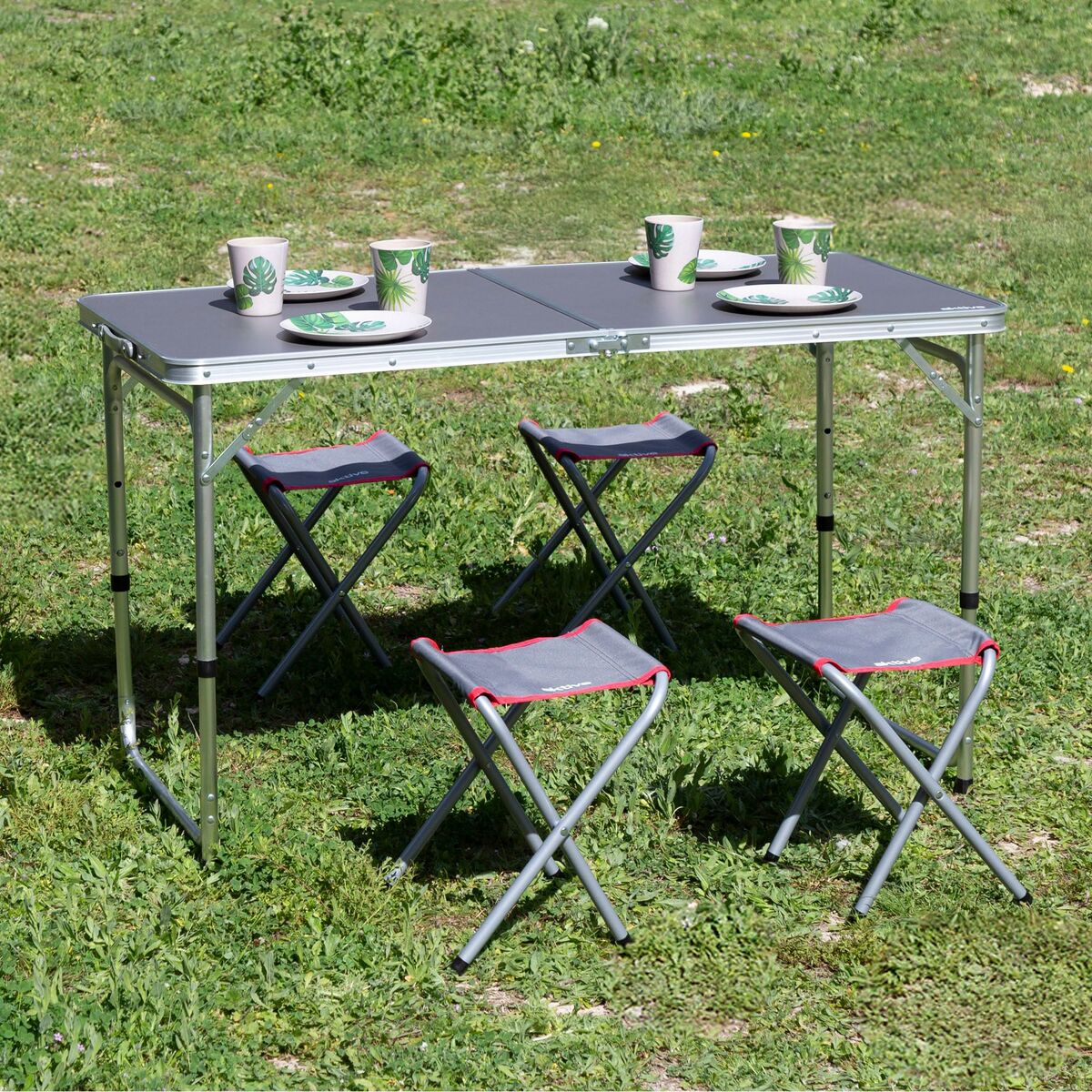 V3HB915C03D59E158A14115BC4463EC75F1R7230250P4