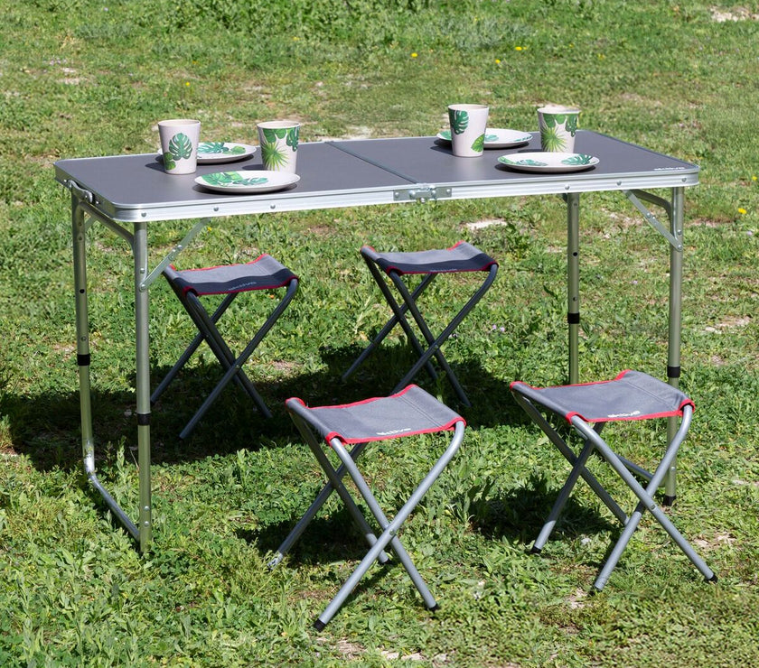 V3HB915C03D59E158A14115BC4463EC75F1R7230250P4