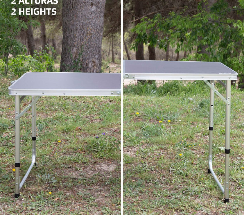 V3HBBC1EDD2263273C138BA362A6961B4D9R7230251P5