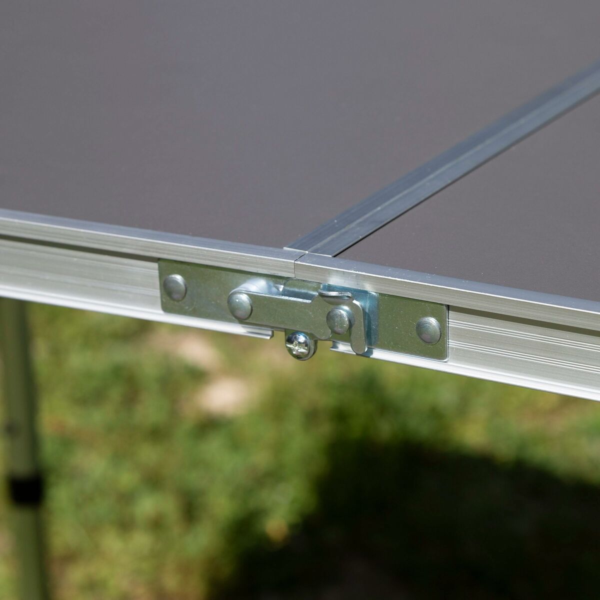 V3HF19F14A5C8117917FD7C18E6E030C762R7230253P6