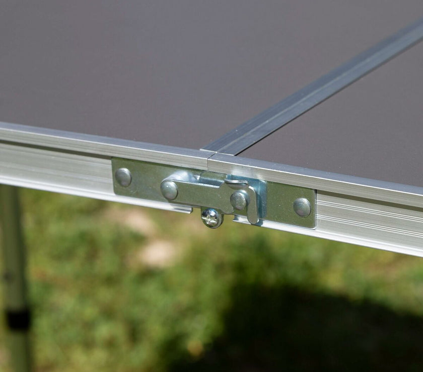 V3HF19F14A5C8117917FD7C18E6E030C762R7230253P6