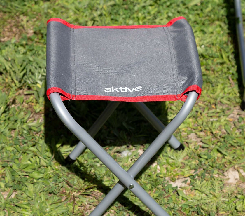 V3HD8B27666338DFCFD714427E8B48E41D1R7230255P7