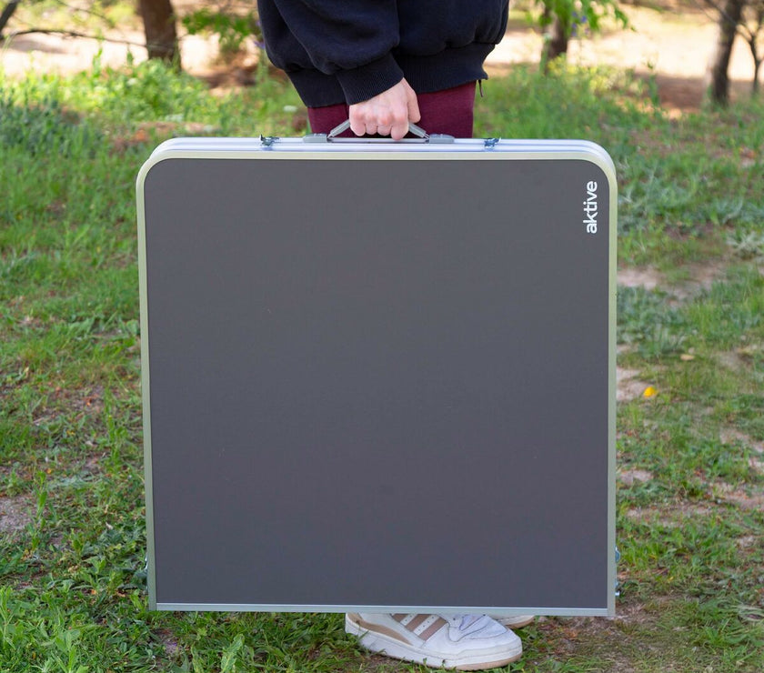 V3H14FBD7DCC095F3F29ACAC5537B1F2F83R7230257P8