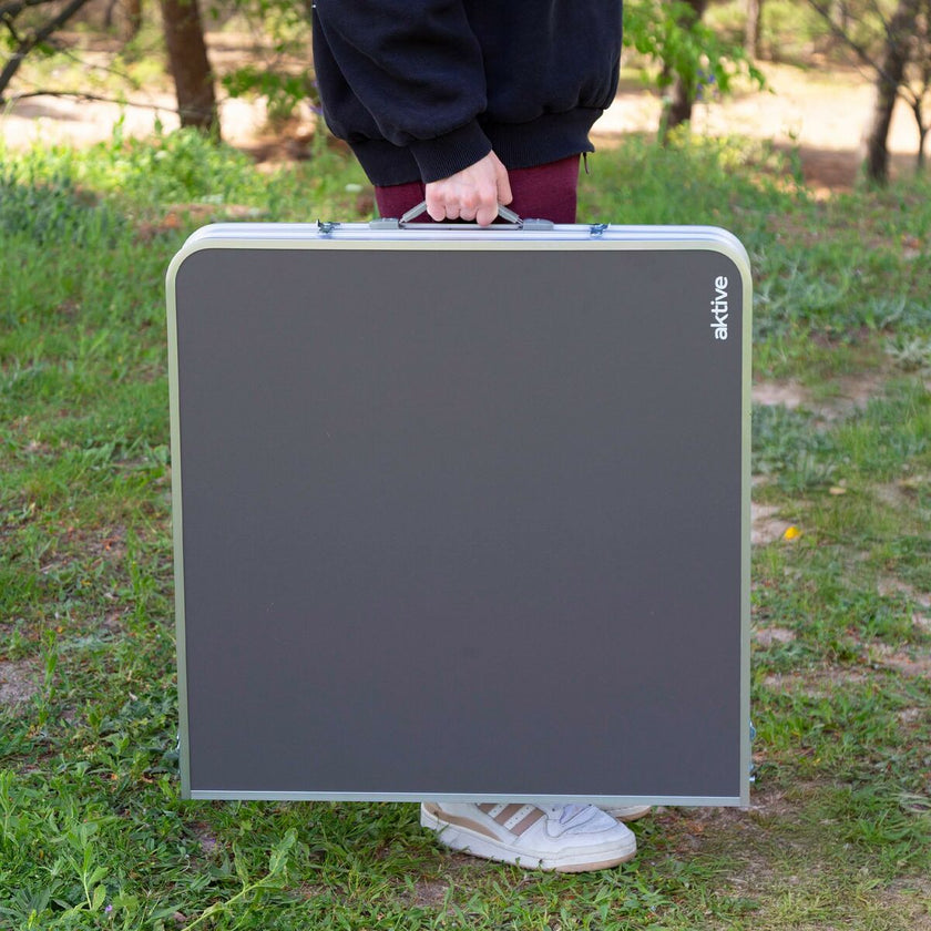 V3H14FBD7DCC095F3F29ACAC5537B1F2F83R7230257P8