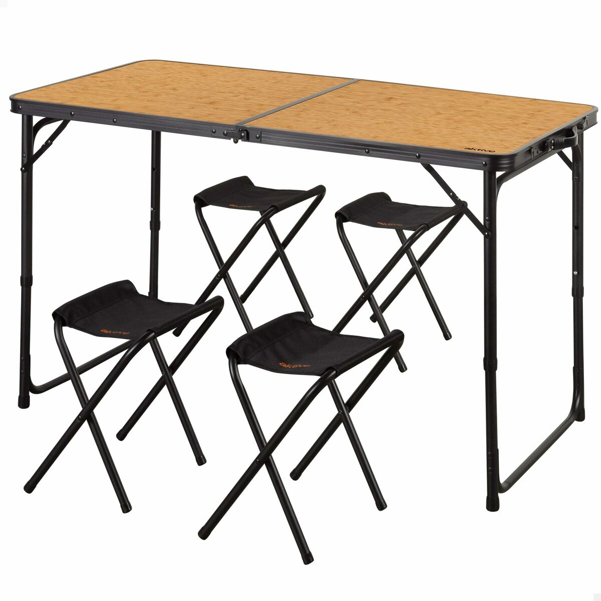 V3H6CEAAB7D5F8E47E197A2A287055D6B7AR7232922P1