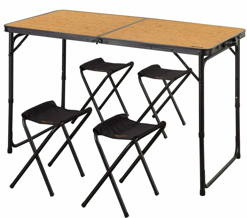 V3H6CEAAB7D5F8E47E197A2A287055D6B7AR7232922P1