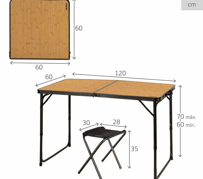 V3H81FCC7433248A576E68E61521E7BFF7FR7232927P3