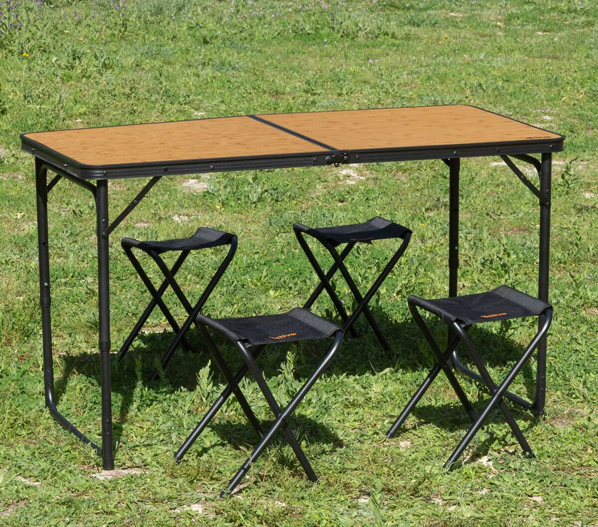 V3HE59EEA03905F6078126C04402D132348R7232929P4