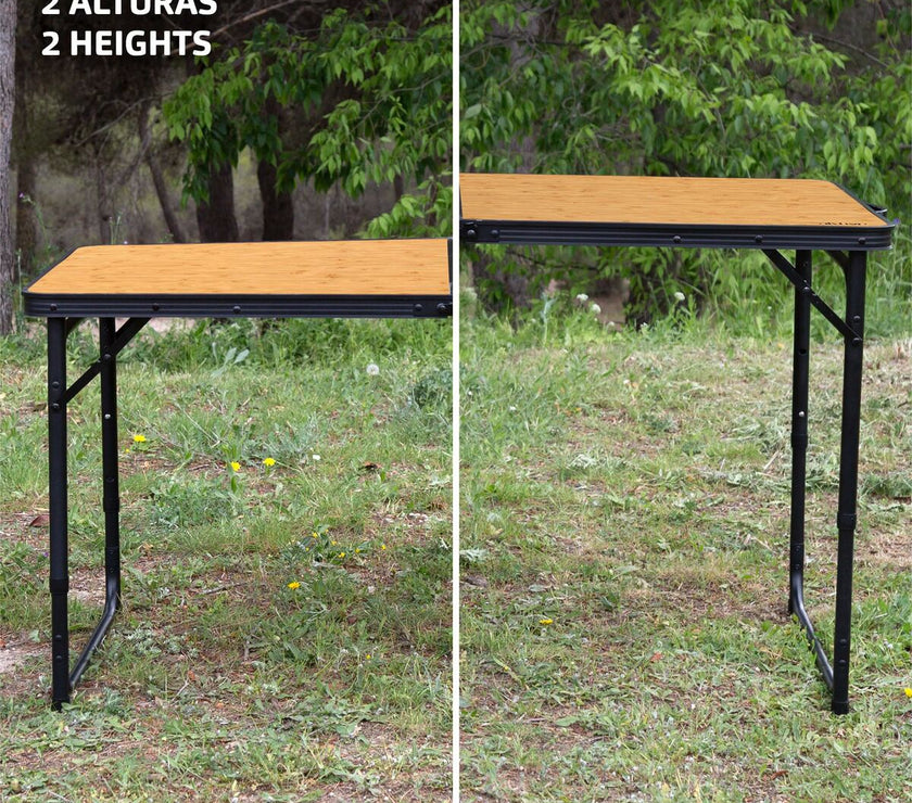 V3HB233F3E13392C5860669BE9698142F33R7232932P5