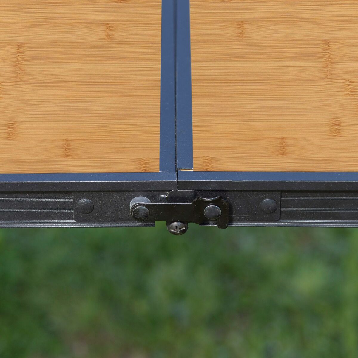 V3HF305F9B1A692C4CE4506F3725FFB15DAR7232934P6