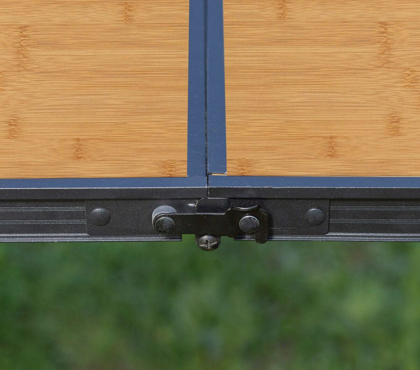 V3HF305F9B1A692C4CE4506F3725FFB15DAR7232934P6