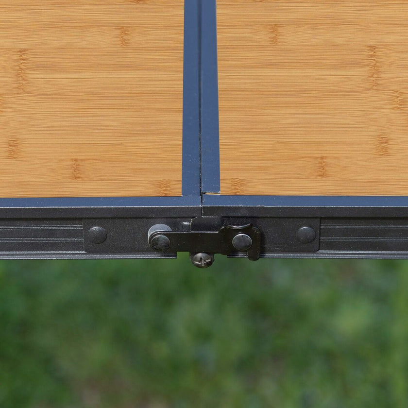 V3HF305F9B1A692C4CE4506F3725FFB15DAR7232934P6