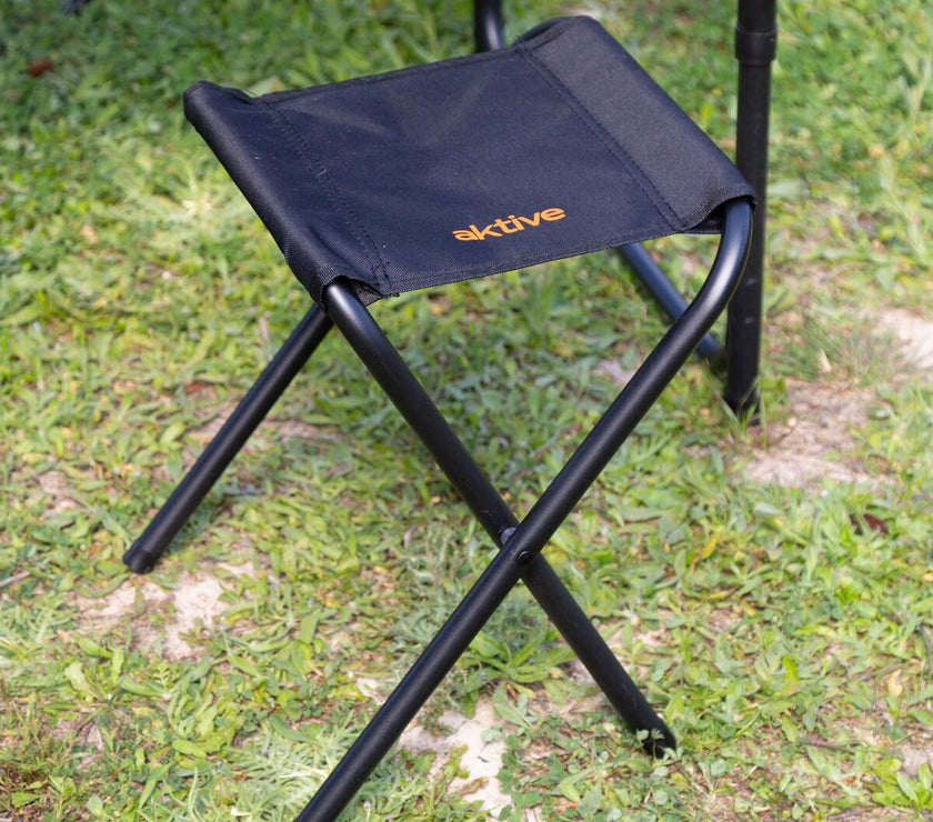 V3H39DF0FA26205B4820E9253FB1D0F32EAR7232936P7