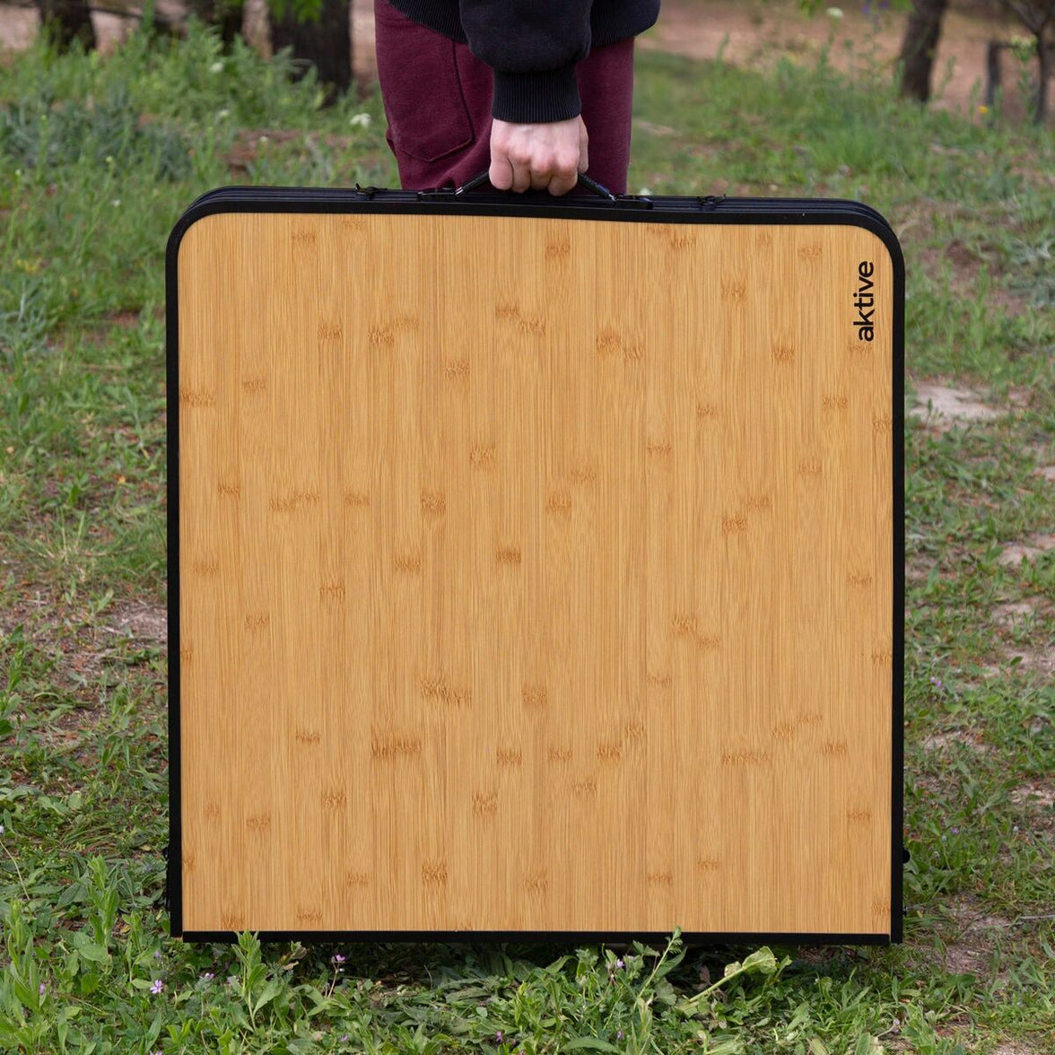 V3H091408F154FFEA631B195E828C8DF4E7R7232939P8