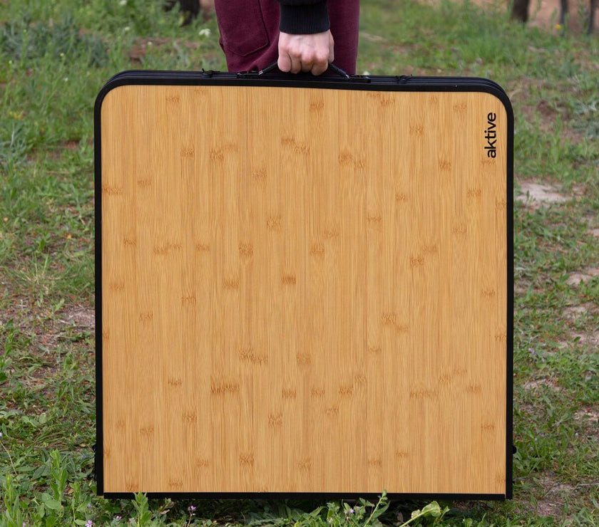 V3H091408F154FFEA631B195E828C8DF4E7R7232939P8