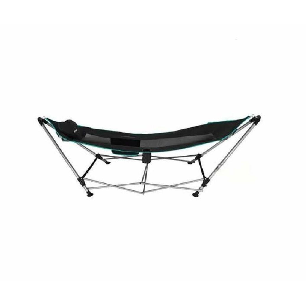 V3HDBF102508CCB4FC3CCE630E39B101E95R7207826P1