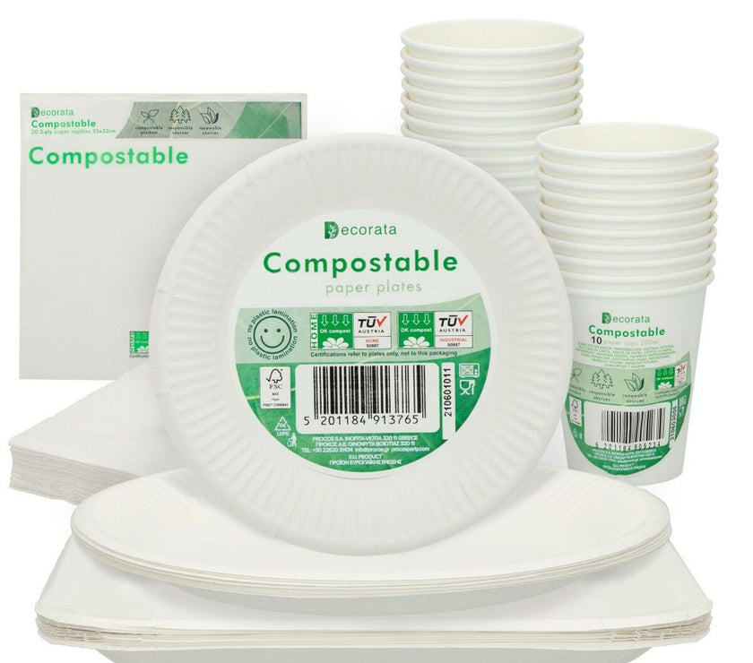 V9H02E7A61451D5FABF6387E3B30C50EE33R6166017P1