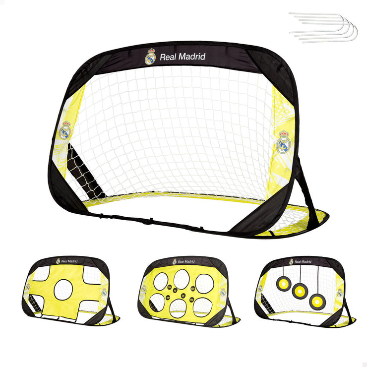 V3H1FE9A22E753A89FFB9A3140B34D4D9E4R7508430P1