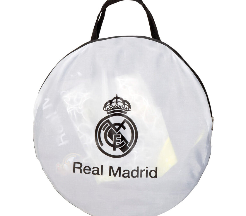 V3H33EB8EE91C5FD930C149938FD185670ER7508431P2