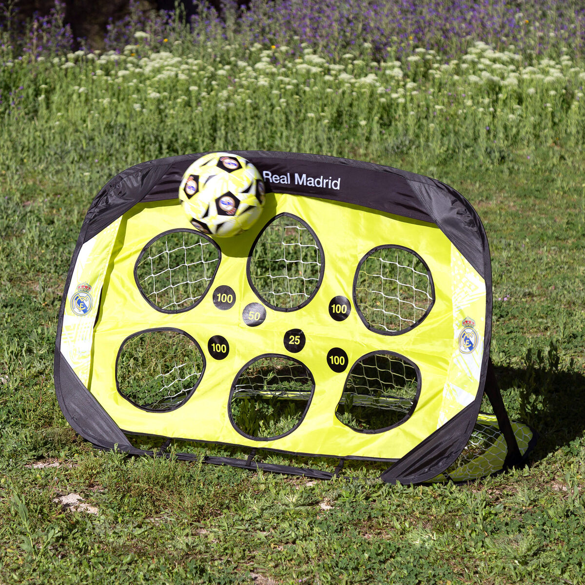 V3HE543EBD8A996E73BA2E3E079EF3379D7R7508432P3