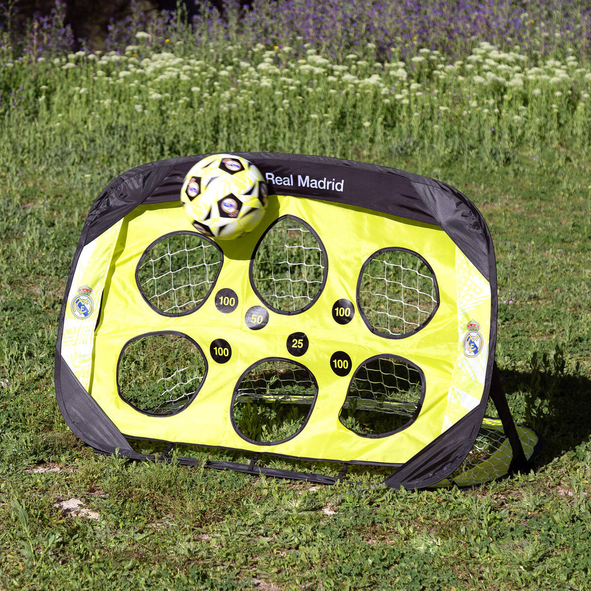 V3HE543EBD8A996E73BA2E3E079EF3379D7R7508432P3