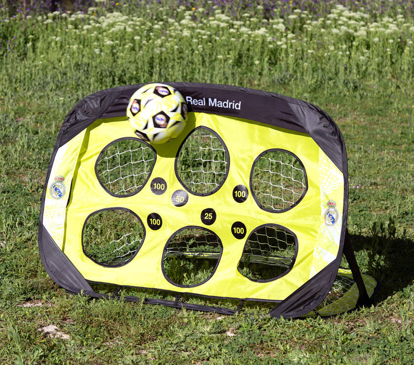 V3HE543EBD8A996E73BA2E3E079EF3379D7R7508432P3