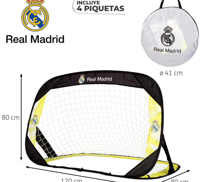 V3HD5CC6594F5BB5D35FDB762D6CC5A8A9FR7508433P4