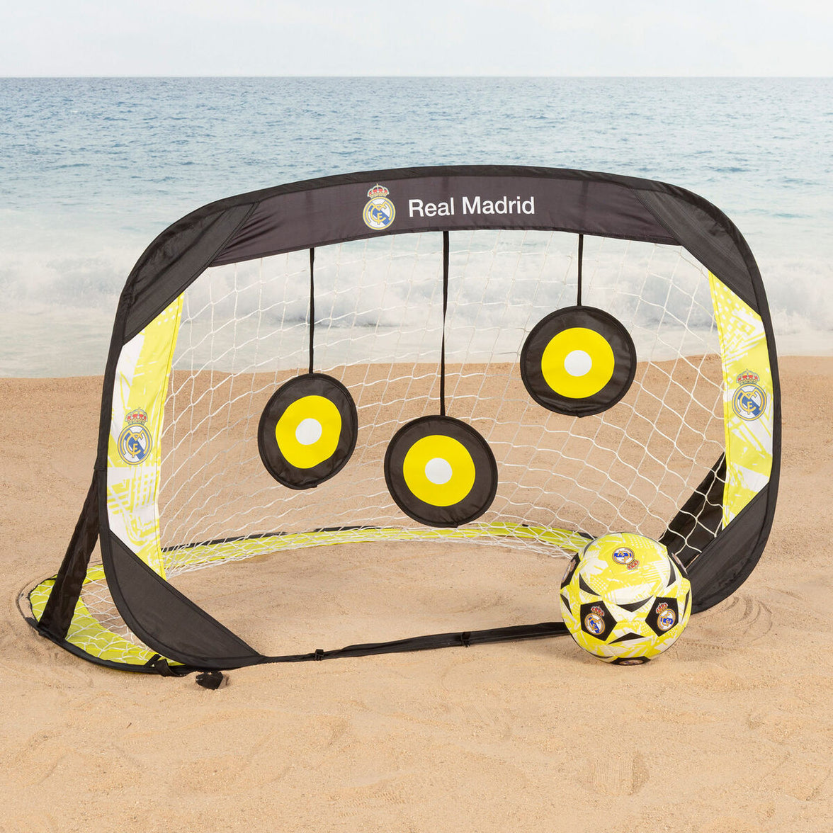 V3HE5D9203968257DB9AD2962D206EA0CA7R7508434P5