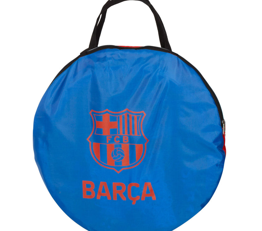 V3H51D7231BE831D4B4F76698FBAE2D879DR7508425P2