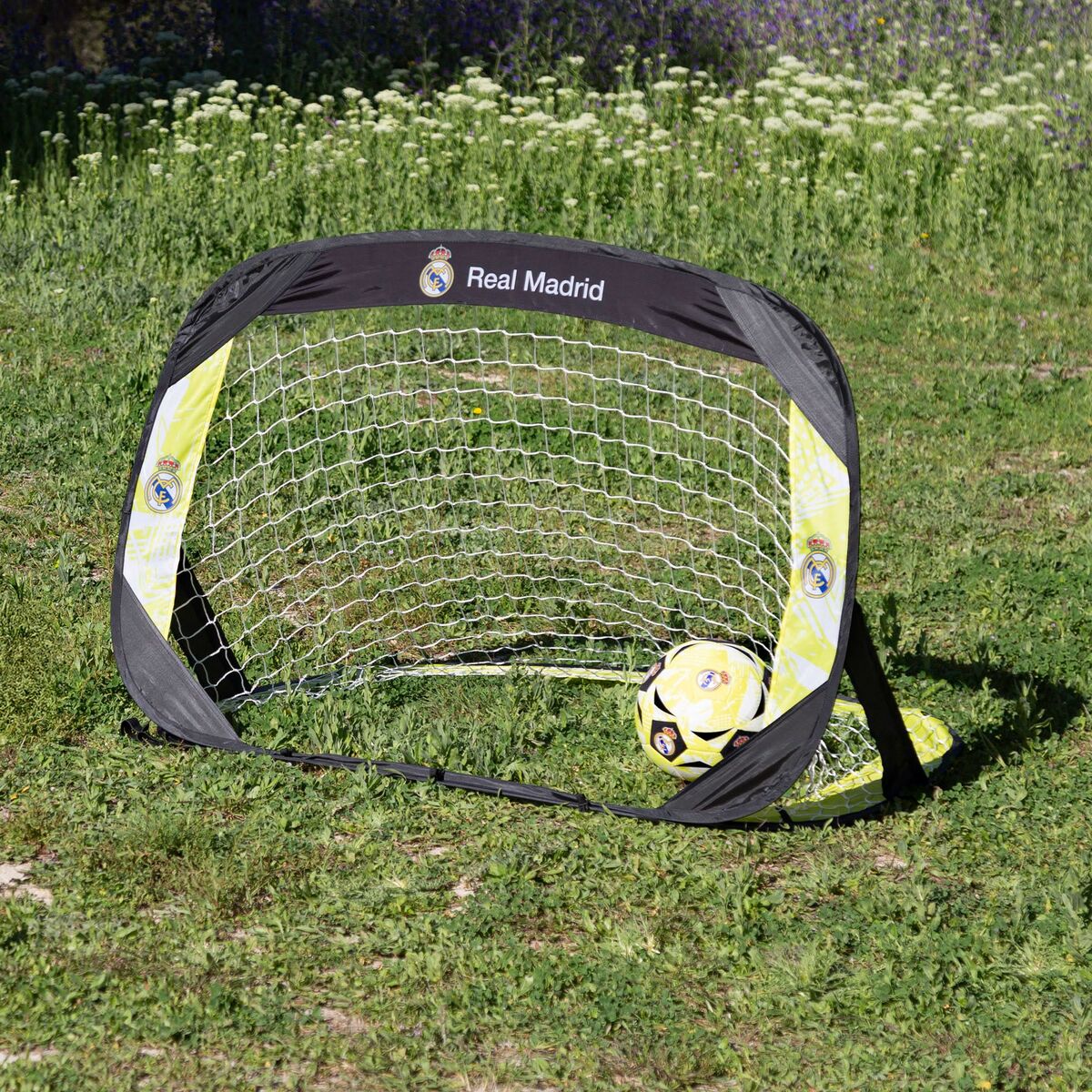 V5H11C73E577CB41BD200C9B8735B8082B6R6484809P3