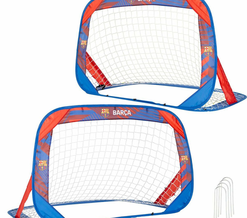 V3H2B6DEF2E5550D45D261897B7DAE7F62DR7505418P7