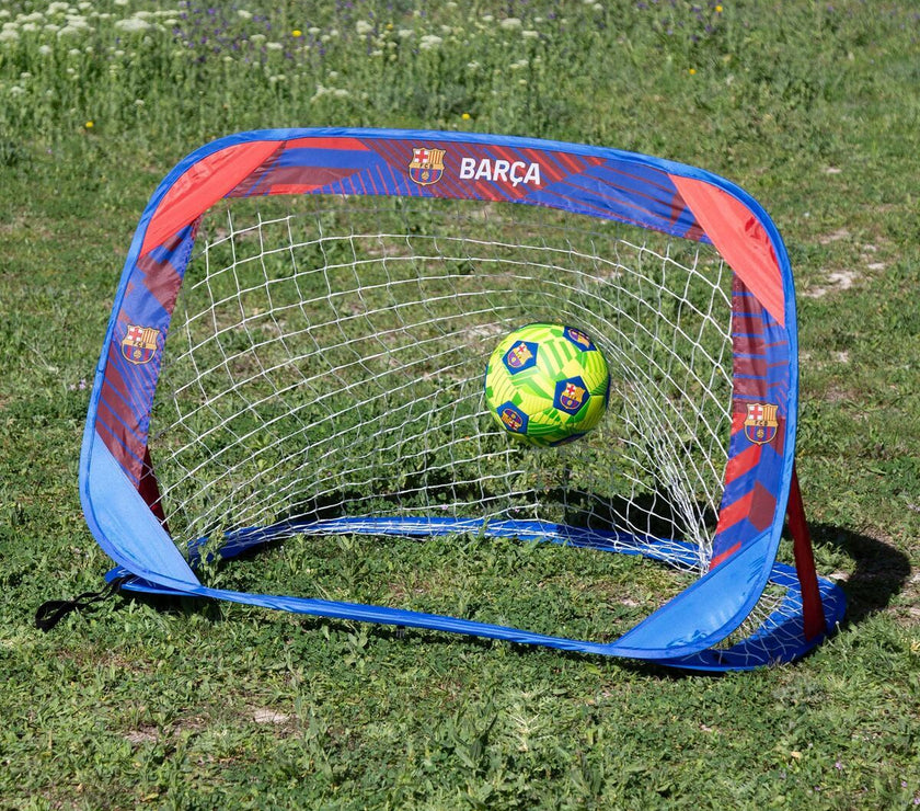 V3H2D26D29D6604F93F6DAC0D471903397ER7505422P9