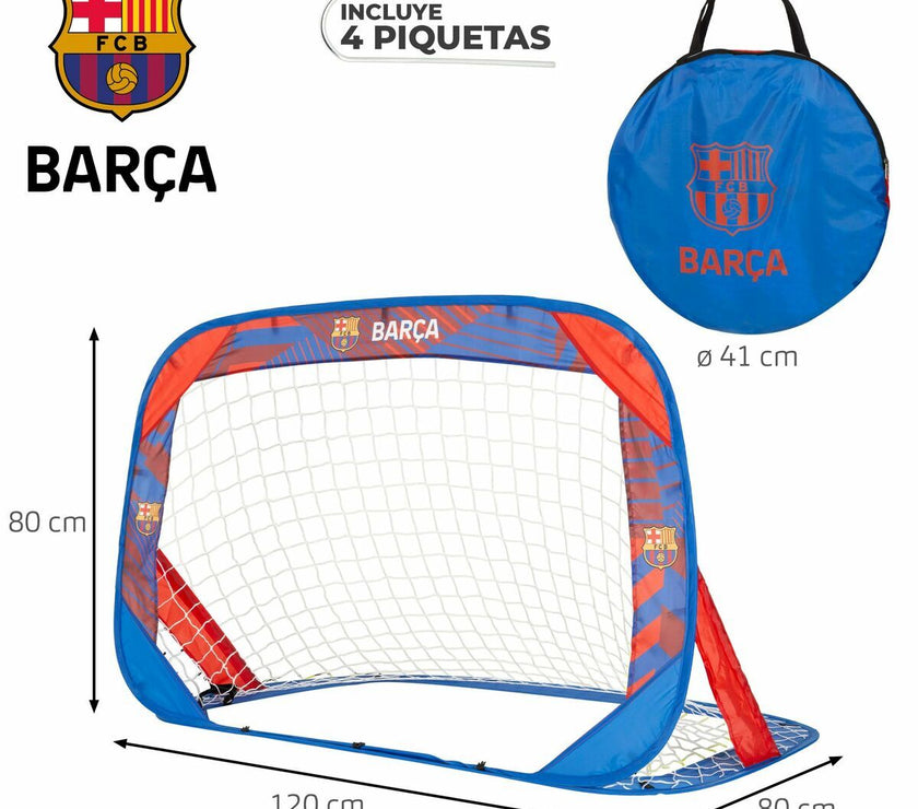 V3H2FEA61054A6F4EFFDEA61488153248AER7505424P10