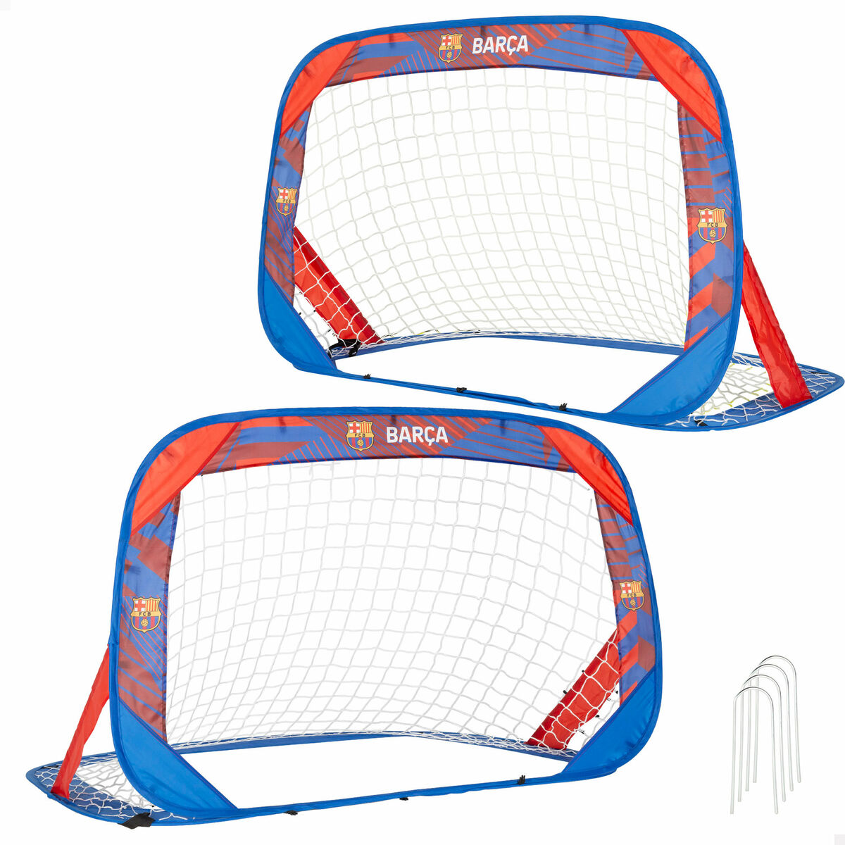 V3H9B2FBA29C4DA09804E9B6C7A48DF8401R7505409P1