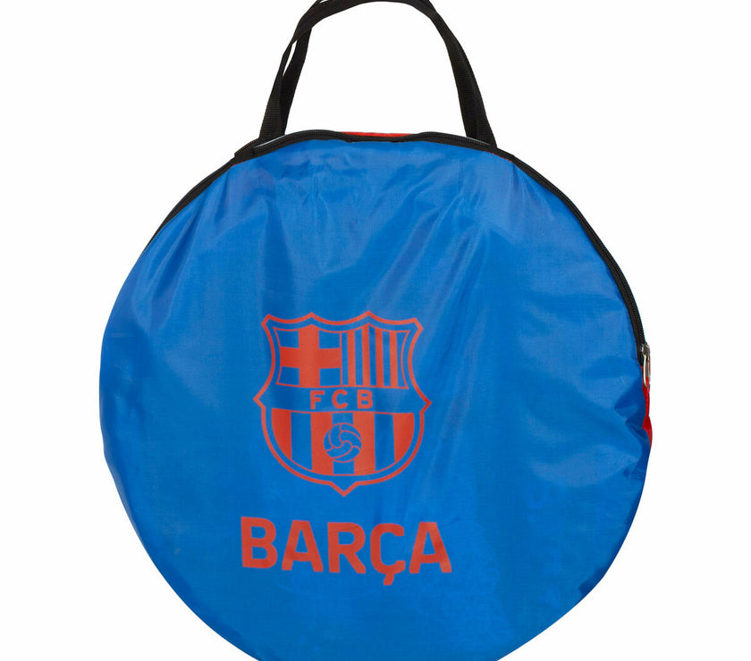 V3H52E7226B7EC5DC85D29D9E84F18241BBR7505410P2