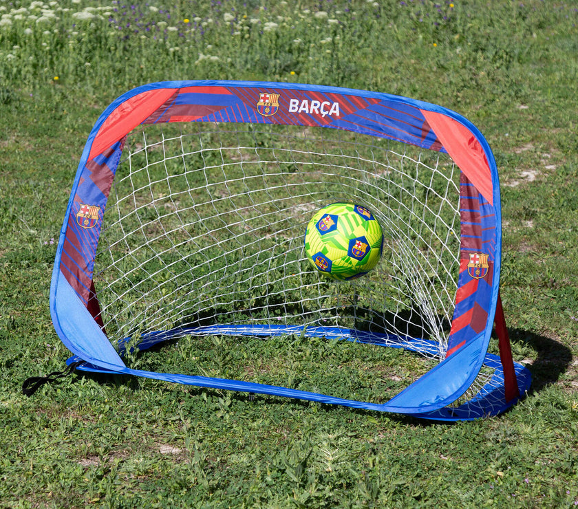 V3HAE11EFAB8AD6C9C63043B92B0200EDC7R7505412P3