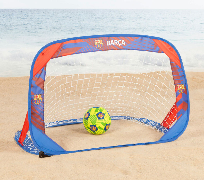 V3HE2995BCF8307D2F96874F14FFCEDC4C1R7505416P6