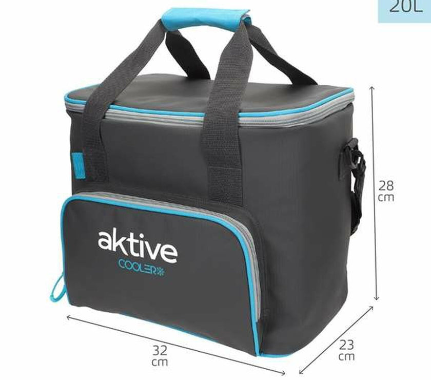 V5H0B7A205A77EF44C11E223FBD4245B363R5698094P4