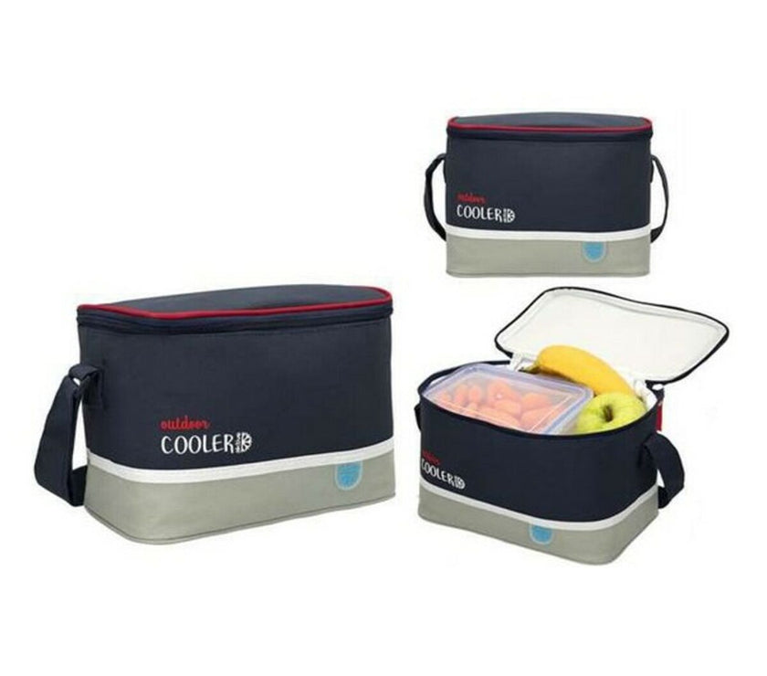 V10HE3198A8F4C13FBF7C433B9FE6B7268ACR3515740P1