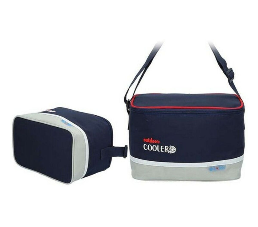 V10H7E93476A629CF2A422DE25FA07F477E9R3515743P2