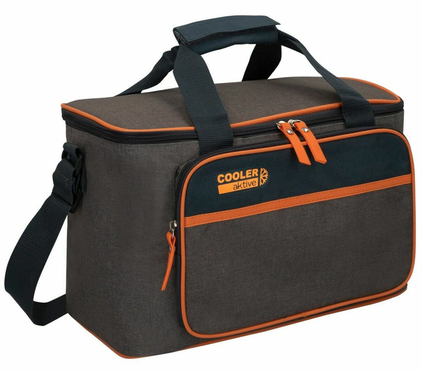 V5H37572924321634BB60B86C0C52E09B96R5567840P1